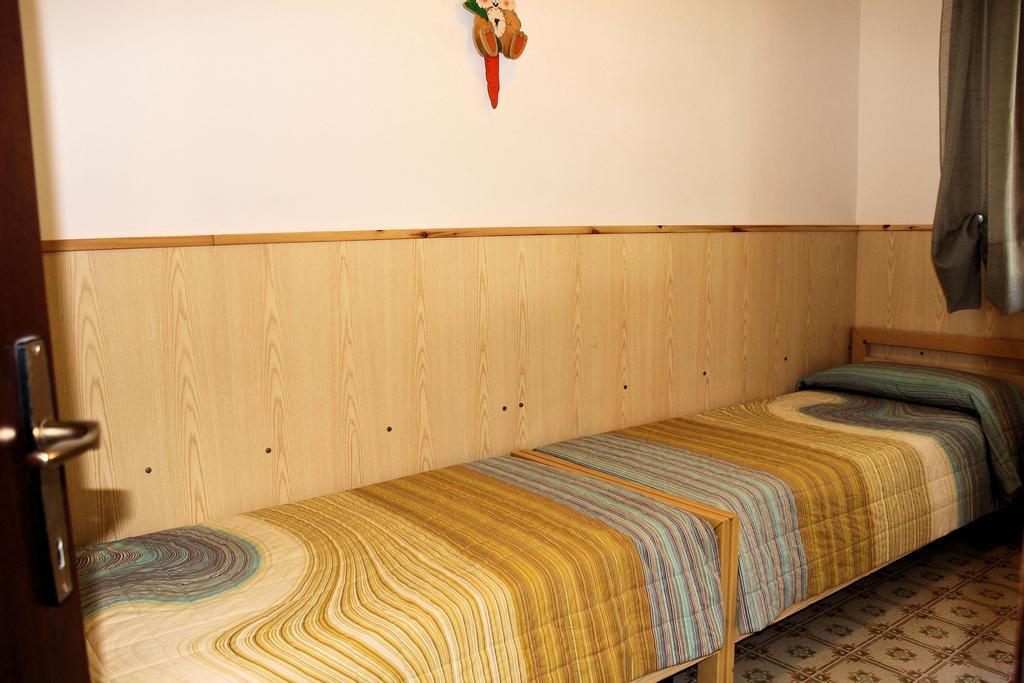 Appartamenti Terme グラード 部屋 写真